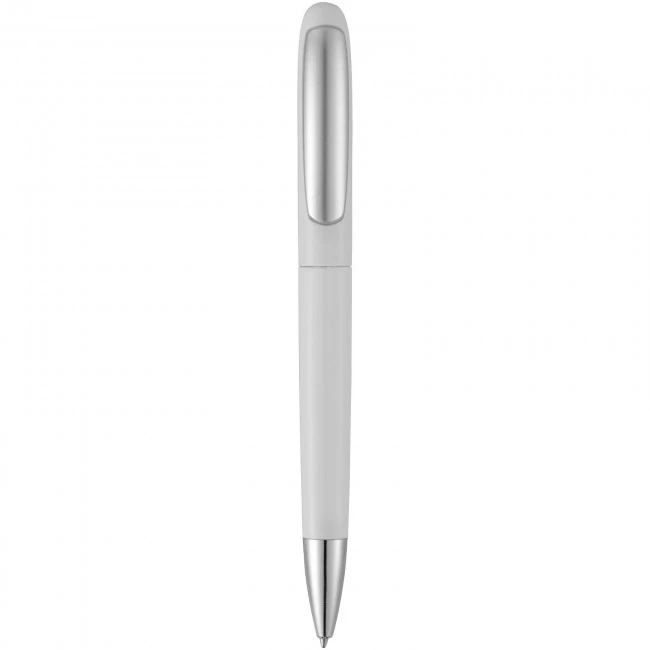 Draco ballpoint pen