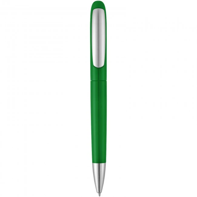 Draco ballpoint pen