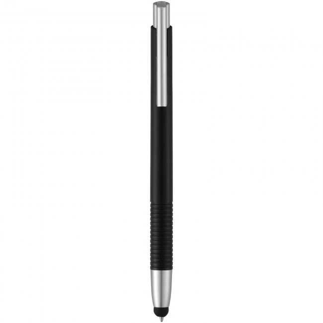 Giza stylus ballpoint pen