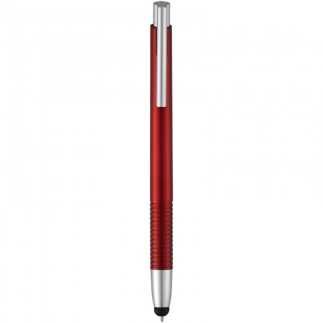 Giza stylus ballpoint pen