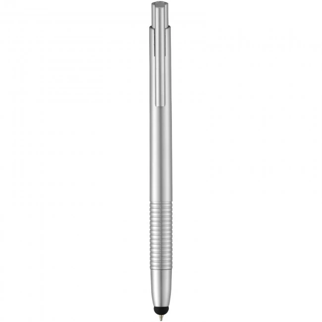 Giza stylus ballpoint pen