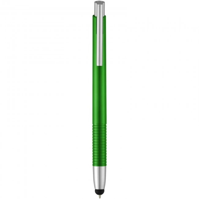 Giza stylus ballpoint pen