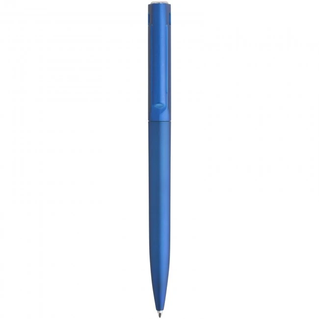 Cesme ballpoint pen