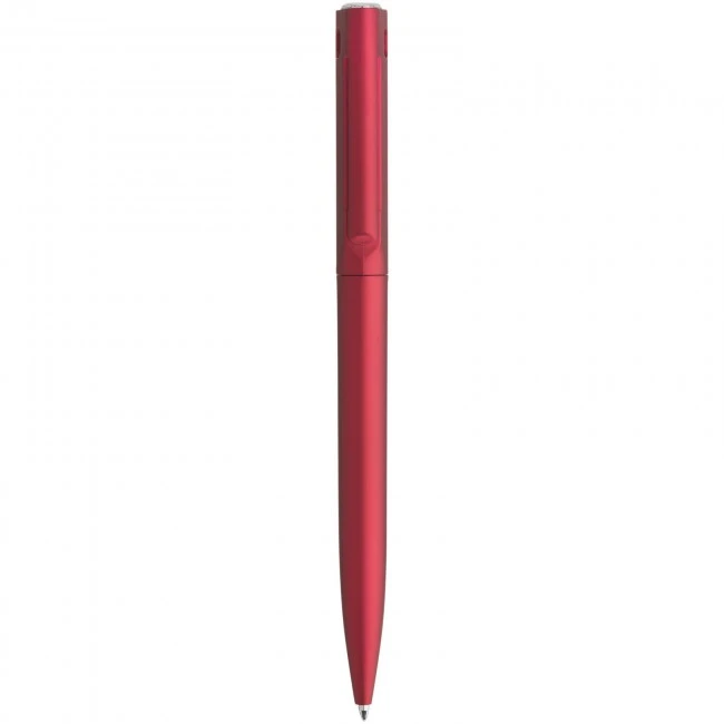 Cesme ballpoint pen