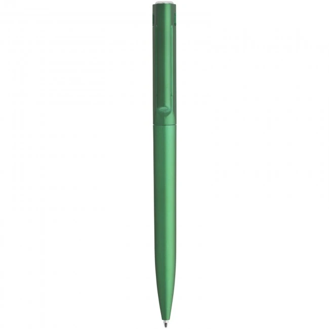 Cesme ballpoint pen