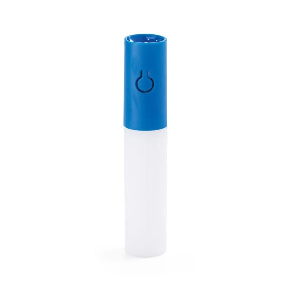 Dromo Torch In ABS