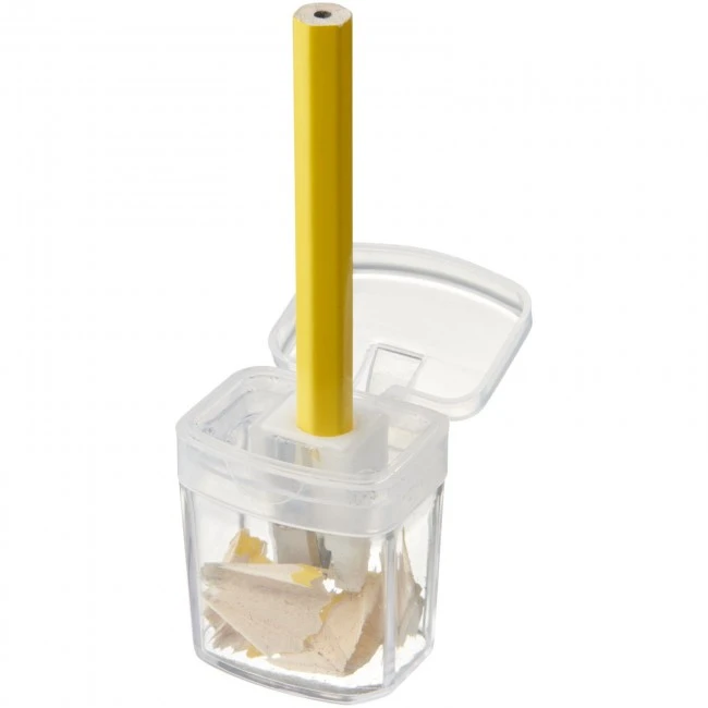 Sharpener - BL