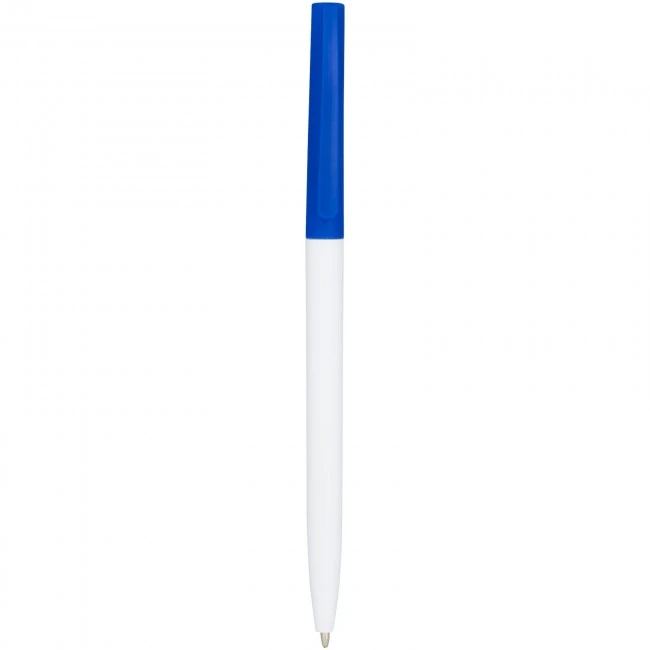 Mondriane ballpoint pen - BK