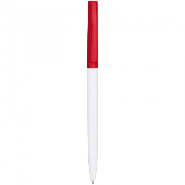 Mondriane ballpoint pen - BK