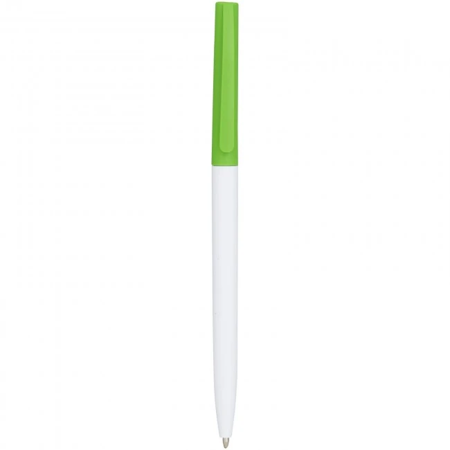 Mondriane ballpoint pen - BK