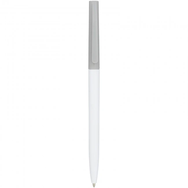 Mondriane ballpoint pen - BK