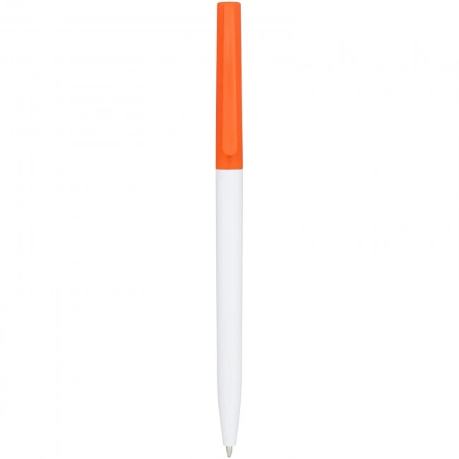 Mondriane ballpoint pen - BK
