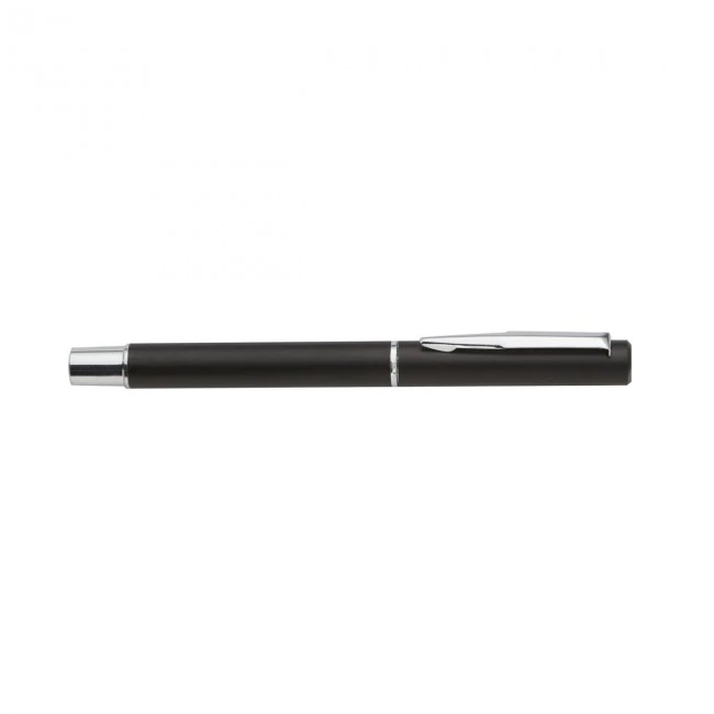 Executive Silburn Rollerball Pen