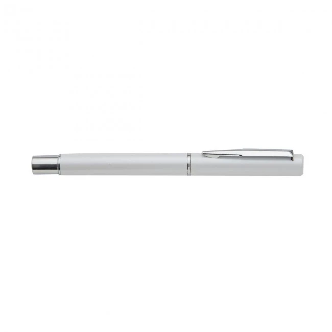 Executive Silburn Rollerball Pen