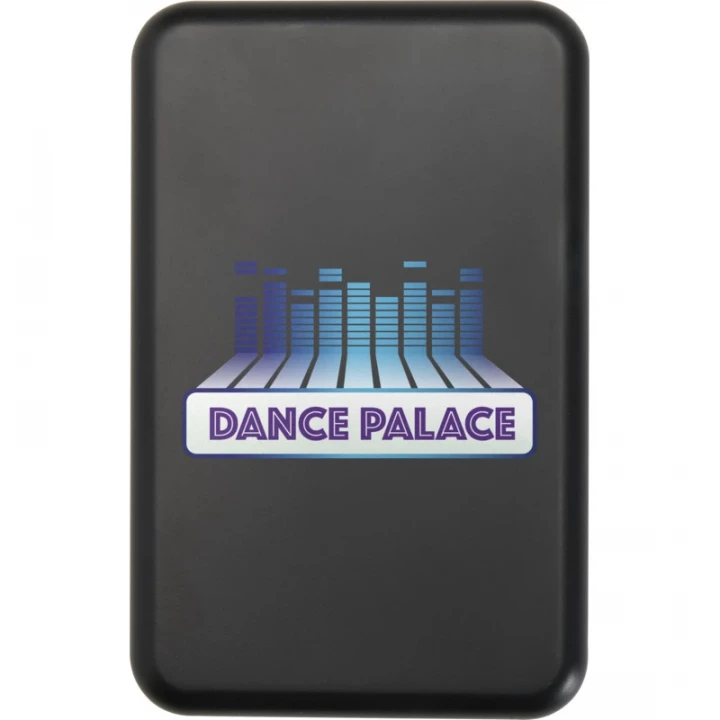 Acrab 10.000mAh 15W Magnetic Wireless Power Bank With 20W PD 