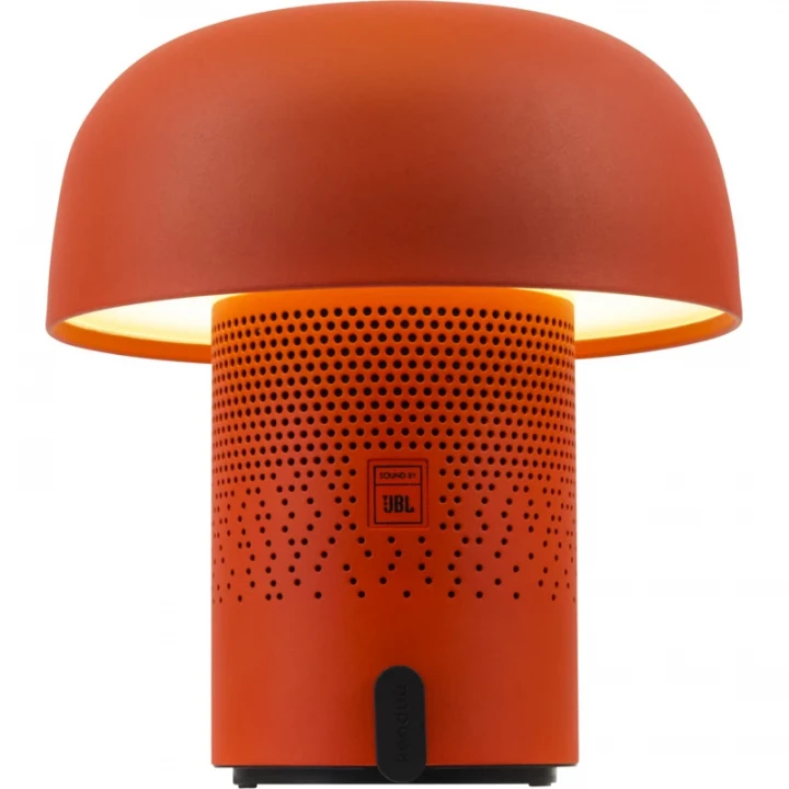 Kooduu Sensa Play JBL Portable Speaker And Lamp