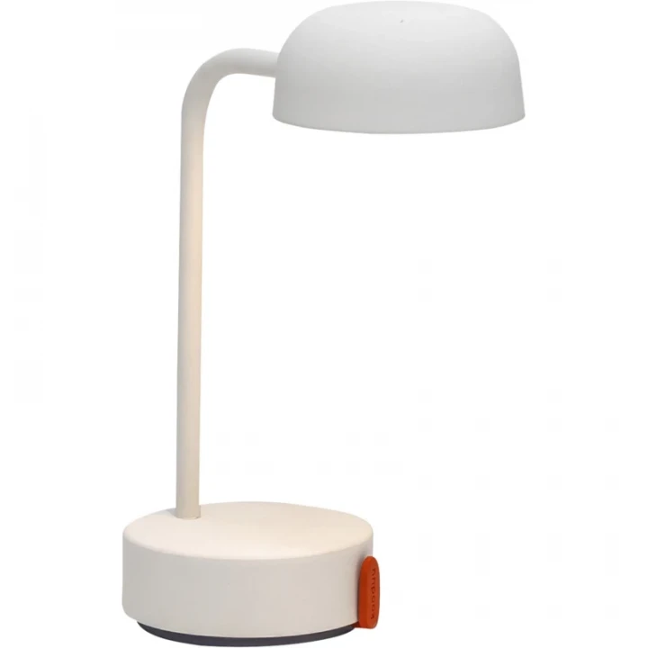 Kooduu Fokus Portable Lamp