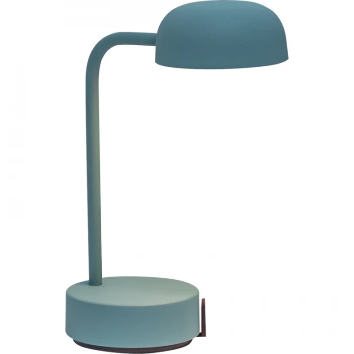 Kooduu Fokus Portable Lamp