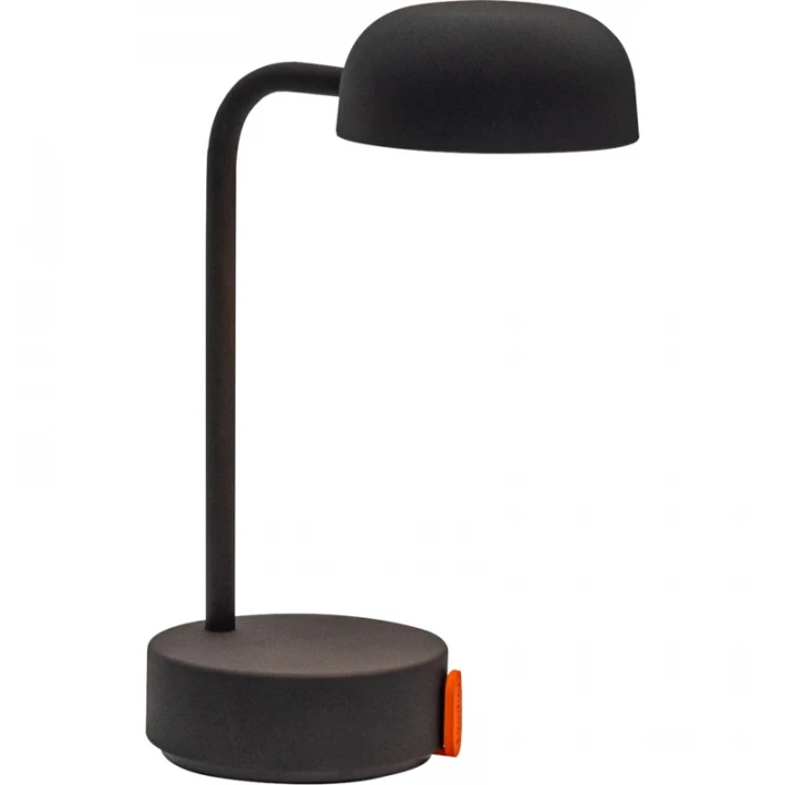 Kooduu Fokus Portable Lamp