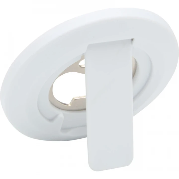 Ain Recycled Plastic Magnetic Phone Stand With Bottle Opener 