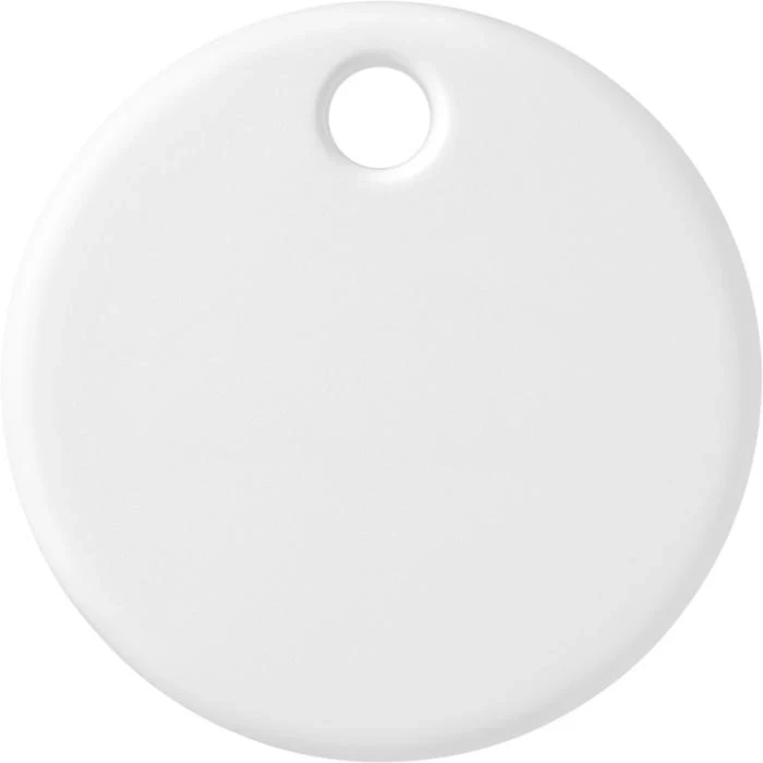 Chipolo POP tracking tag