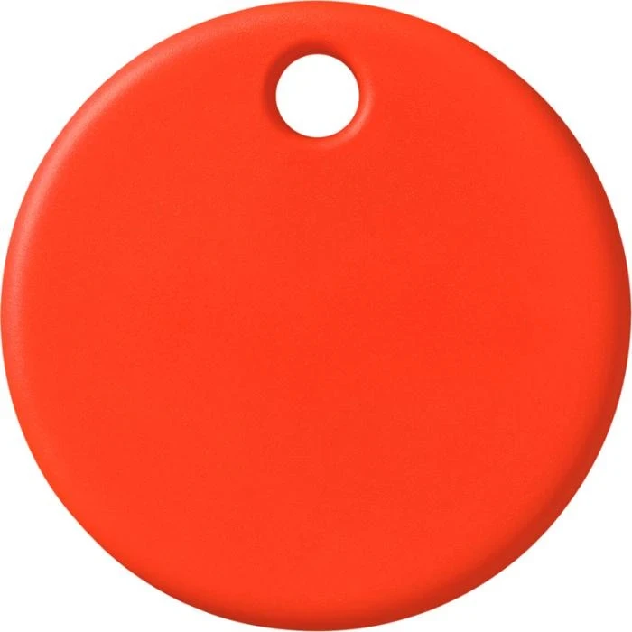 Chipolo POP tracking tag
