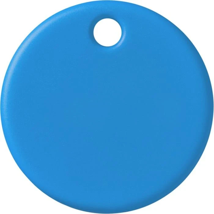 Chipolo POP tracking tag