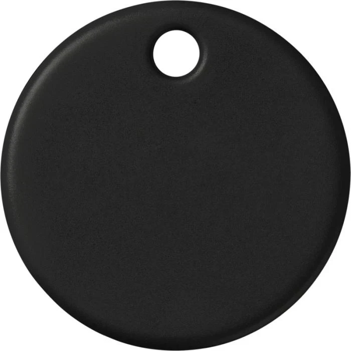 Chipolo POP tracking tag