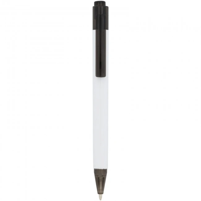 Calypso ballpoint pen