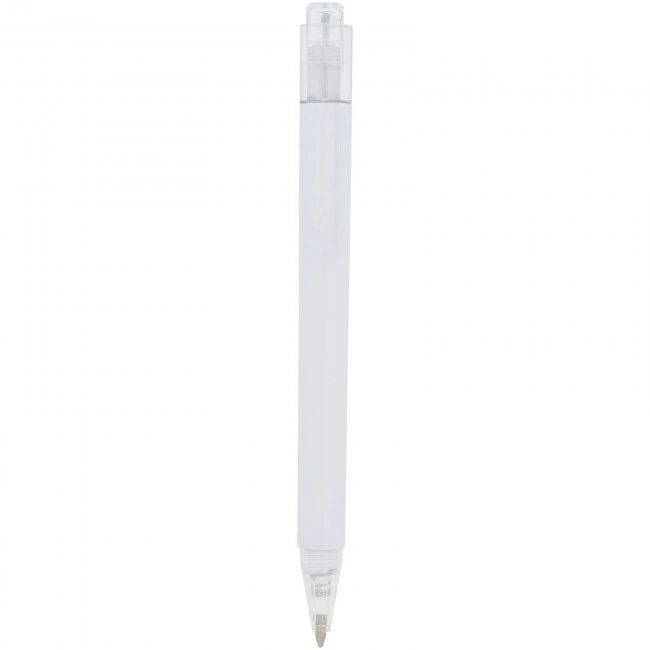 Calypso ballpoint pen