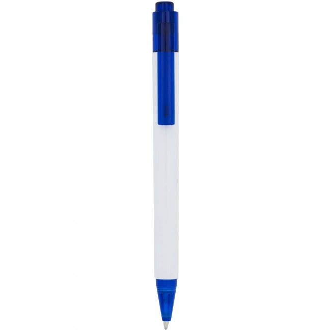 Calypso ballpoint pen