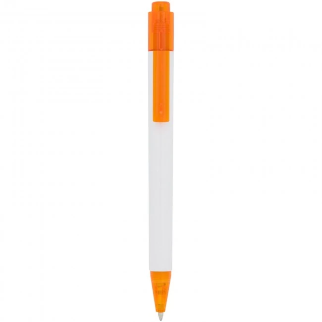 Calypso ballpoint pen