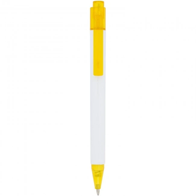Calypso ballpoint pen