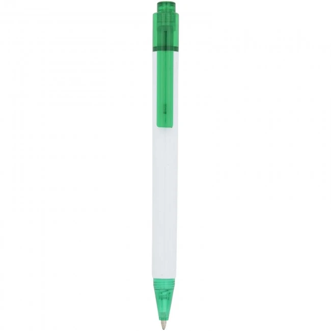 Calypso ballpoint pen
