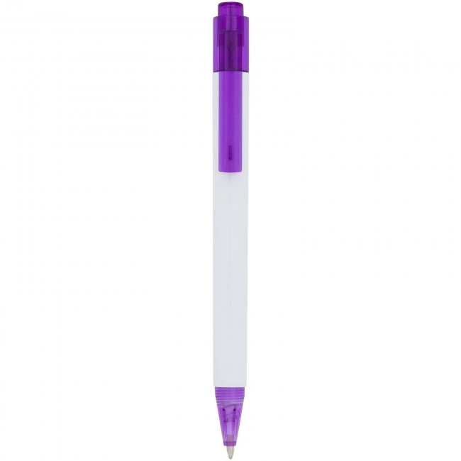 Calypso ballpoint pen