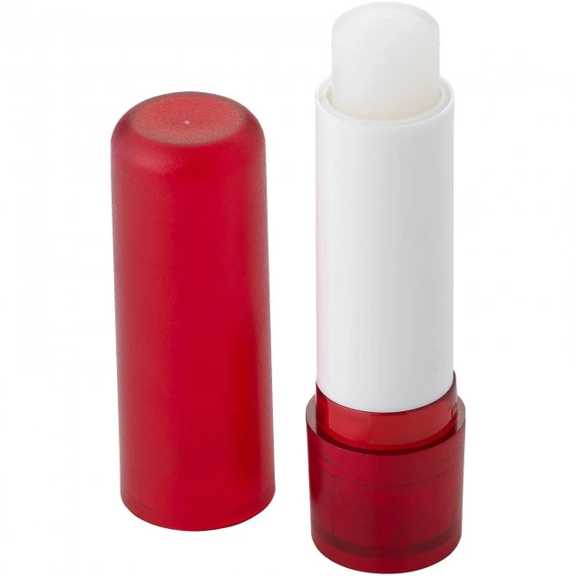 Deale Lip Balm Stick