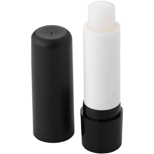 Deale Lip Balm Stick