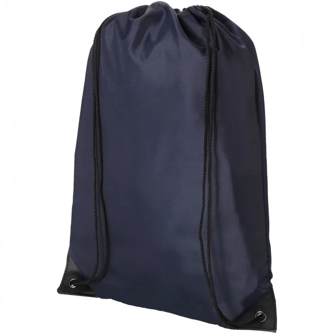 Condor drawstring backpack