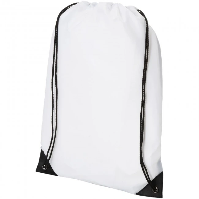Condor drawstring backpack