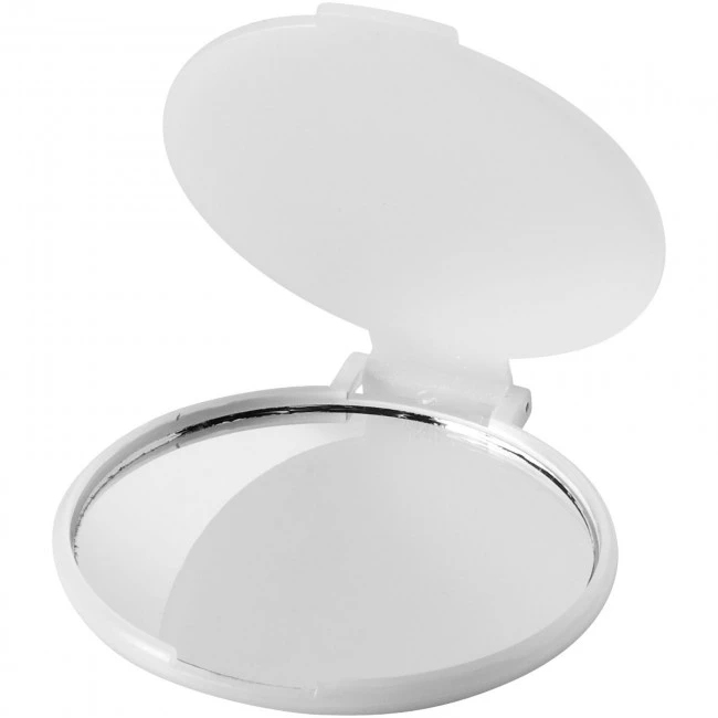 Carmen portable glamour mirror