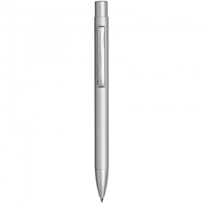 Reno ballpoint pen-BK