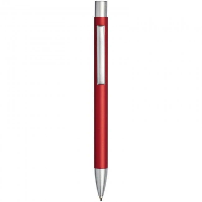 Reno ballpoint pen-BK