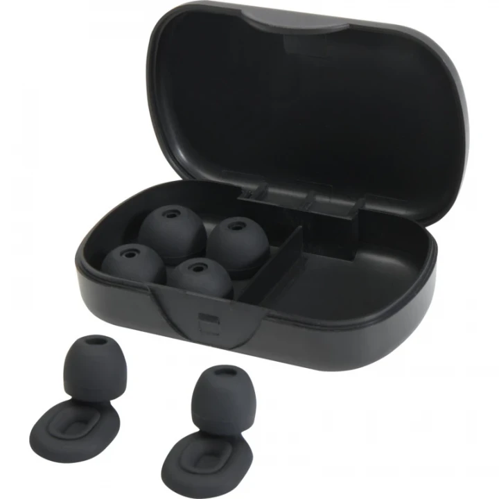 Hush Earplugs