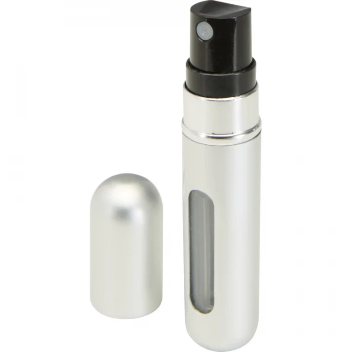 Filla 5ml Portable Refillable Perfume Bottle