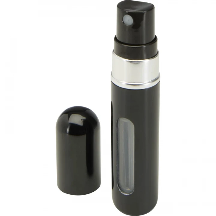 Filla 5ml Portable Refillable Perfume Bottle