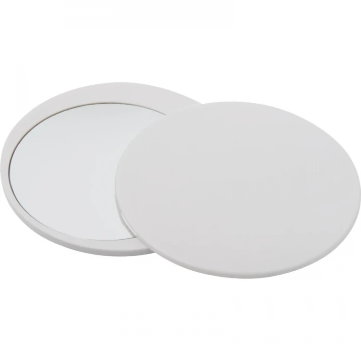 Glider Slider Makeup Mirror