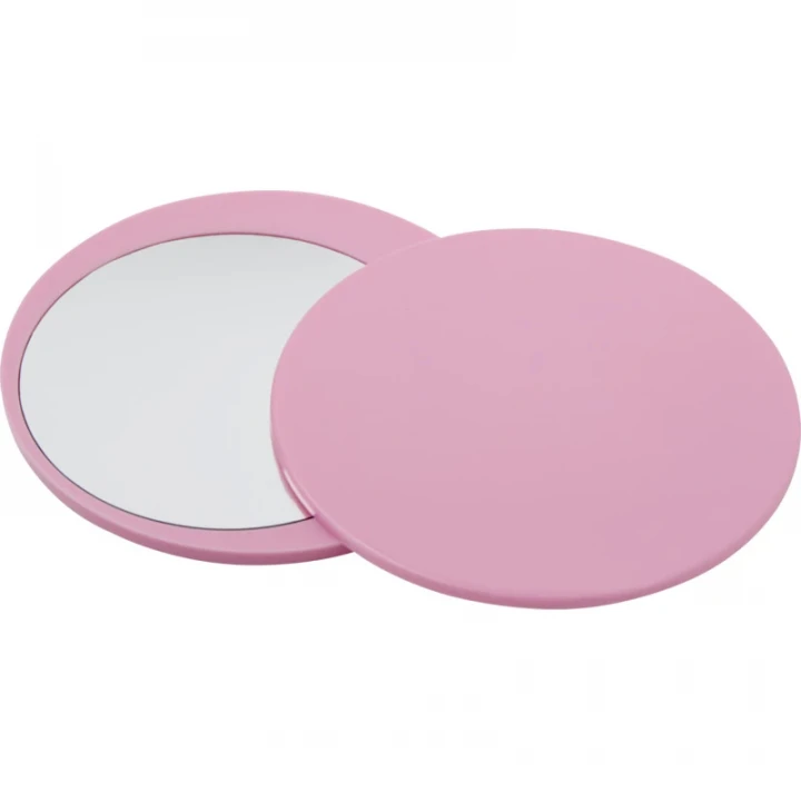 Glider Slider Makeup Mirror