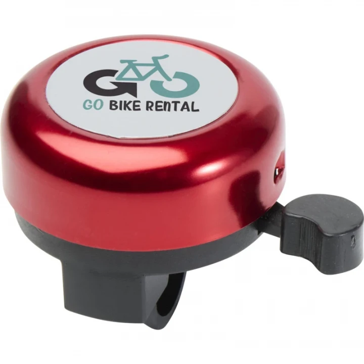 Bellix Bicycle Bell