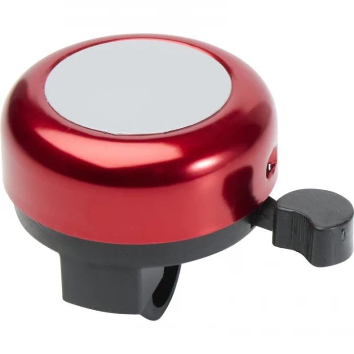 Bellix Bicycle Bell
