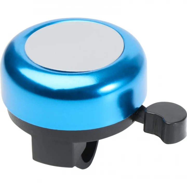 Bellix Bicycle Bell